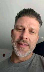 What chapter should I start writing next?