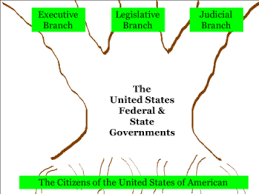 Branches Of Government Lesson For Kids Study Com