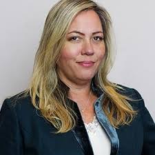 Amazon.com: Susan Norris: books, biography, latest update