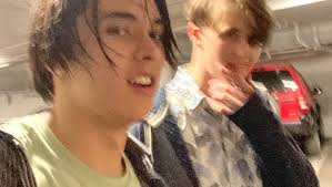 josh mower (@ohmmyjosh__) • Instagram photos and videos