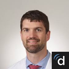 Dr. Michael J. Cavnar, MD