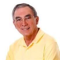 William F. Kern III Obituary