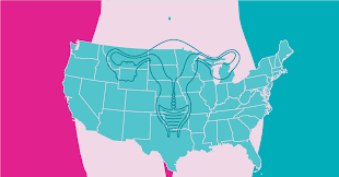 Did you know that some pregnancy symptoms can also be linked to symptoms of breast, ovarian, and other types of cancer? Ovarian Cancer By The Numbers