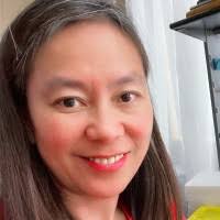 30+ "Nunag" profiles