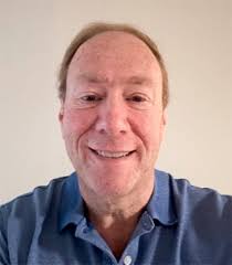 TRT therapy at men`s health clinic in Memphis, TN