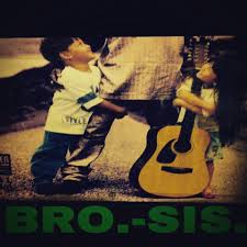 They may be used so that we can show you our advertisements on third party sites, measure the effectiveness of those advertisements, or exclude you from display advertising. Bro Sis Reviews Facebook