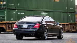 Used 2012 Mercedes Benz S Class S 65 Amg Portland Or Benz S Benz S Class Benz