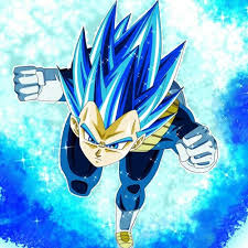 We did not find results for: Stream Dragon Ball Super Vegeta Blue Evolution Styzmask Remix By Space Cowboy Listen Online For Free On Soundcloud