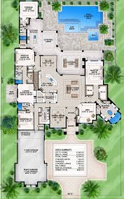 Check spelling or type a new query. 2 Master Bedroom Homes Search Your Favorite Image