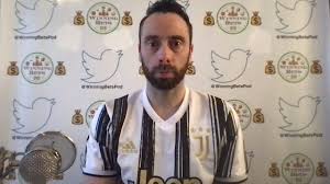 The latest game is sunday night 7, where there is a chance to win a $100,000 jackpot each contest! Premier League Matchweek 13 Picks Predictions 50 000 Nbc Sports Predictor Youtube