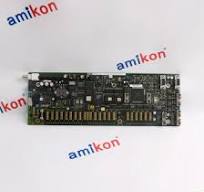 3BHB005922R0001 UNS0880A-P pdf Supplier,3BHB005922R0001 ...