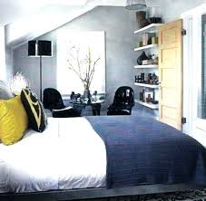 Navy Blue Yellow And Grey Bedroom Blue Yellow Bedroom Blue Yellow Gray Bedroom Navy Blue Grey Yellow Bedroom N Blue Bedroom Contemporary Bedroom Yellow Bedroom