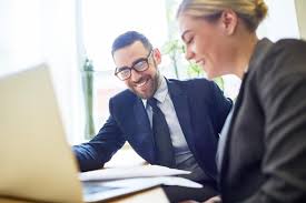 Jak rozliczyć zasiłek w zeznaniu rocznym w 2021 roku