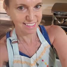 In-Home Meal Prep and Juicing Services in Kansas City