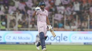 ESPNcricinfo