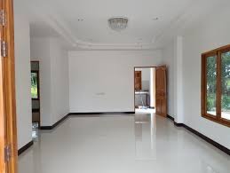 Contoh gambar kerja lengkap rumah minimalis 2 lantai hal 023 gambar kerja rumah type 36 45 60. Desain Rumah Minimalis Rumah Kampung 2020