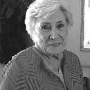 Search Ramona Murray Obituaries and Funeral Services