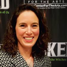 Allison Hines, Mary Kay Independent Senior Sales Consultant  (@allisonhinesmk) • Facebook