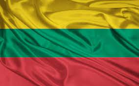 Code to avoid transparency after scaling: Lithuania Flag Wallpapers Lithuania Flag Stock Photos