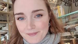 Your coronavirus stories news stream