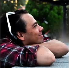 Thomas Murphy Obituary