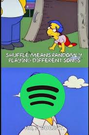 Four Finger Discount