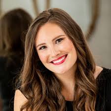 The Upchurch + Updated Prices