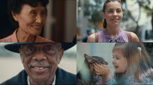 Are aged 60 or over. Company Sonova International