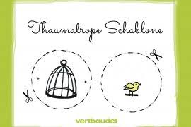 Richter bienenwachs neidet maja die beförderung und schikaniert sie. Tolle Biene Maja Fanpakete Zu Gewinnen Vertbaudet Blog Ein Familien Blog Fur Eltern Kinder Mit Ratgebern Zum Thema Baby Erziehung Uvm
