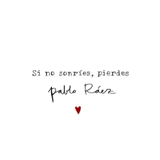 Pin On Instagram