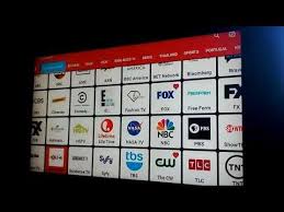 These are not available on the amazon app store but, you can install their apk files on. Amazon Fire Stick Channels List To Follow In 2018 Amazon Fire Support Amazon Fire Stick Amazon Gift Card Free Free Amazon Products