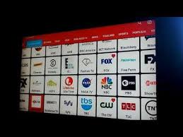 A few of our favorite ways to stream local channels on fire tv you could unlock your fire stick, everything would be free. Amazon Fire Stick Channels List To Follow In 2018 Amazon Fire Support Amazon Fire Stick Amazon Gift Card Free Free Amazon Products