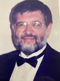 Dr. Michael C. DiBella, M.D. Obituary