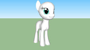 We did not find results for: Blank Mare Model My Little Pony 3d Warehouse