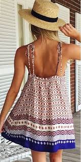 Bluefly Dresses Archives Fashion Cute Dresses Clothes