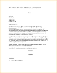 Request Letter For Leave Format School Petition Example Accommodation Templates Exceptional Nurse Letter Format Sample Lettering Dear Professor