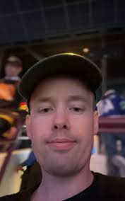 Post by @did:plc:2xpfw7syx7rpnqaj23nrnq47 — Bluesky