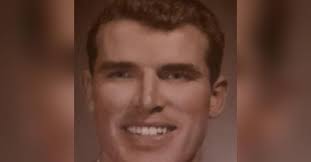 Alton Carver Obituary