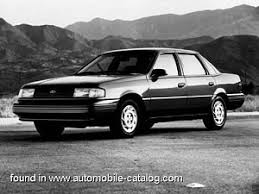 Image result for Vermillion 1994 Tempo