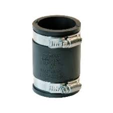 Related:2 1/2 inch pvc pipe 2 1/2 pvc pipe fittings 1 1/4 pvc pipe 12 pvc pipe. Pvc Fittings At Lowes Com