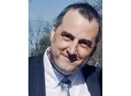 Thomas Steven Chasse Obituary (2024)