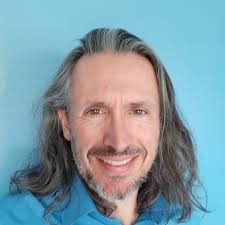 Clam Lake, WI Therapist