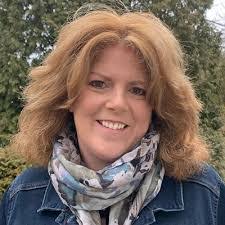 Tal Hamra's Instagram, Twitter & Facebook