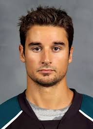 Player photos for the 1998-99 St. Boniface Saints at hockeydb.com