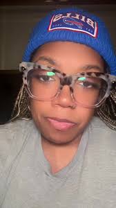 Mr Me Meaning in Relationship