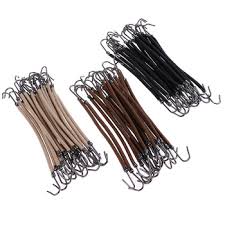 We hope you like it as much as we do. Super Deal 80c9db 20pcs Lot Elastic Clips Ponytail Hooks Headband Rubber Bands Hair Braid Thick Curly Hair Styling Tools Hair Claw Hair Clips Cicig Co