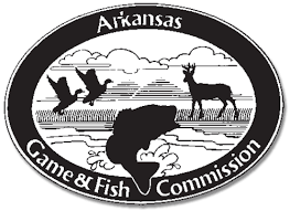 Commissioners To Vote On Regulations To Combat Fatal Deer Disease Kuar