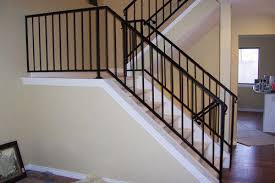 They are typically associated with a regal, traditional look as in many libraries and historical homes. Ms Stair Railing At Rs 300 Running Feet Ms Railing à¤® à¤‡à¤² à¤¡ à¤¸ à¤Ÿ à¤² à¤° à¤² à¤— à¤¹à¤² à¤• à¤‡à¤¸ à¤ª à¤¤ à¤• à¤° à¤² à¤— Kwality Steel Works Gurgaon Id 13140385355