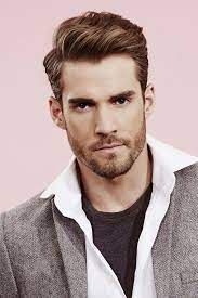 The crew cut is a classic and isn't going away anytime soon. Pin On Inspiration