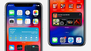 Obzor Vseh 39 Glavnyh Novovvedenij Ios 14